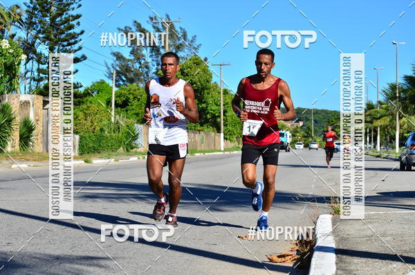 Buy your photos of the eventI CORRIDA DAS ACADEMIAS DA CIDADE DE SAQUAREMA on Fotop