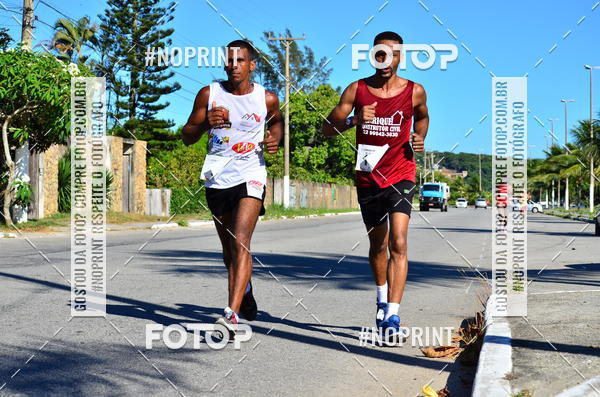 Buy your photos of the eventI CORRIDA DAS ACADEMIAS DA CIDADE DE SAQUAREMA on Fotop