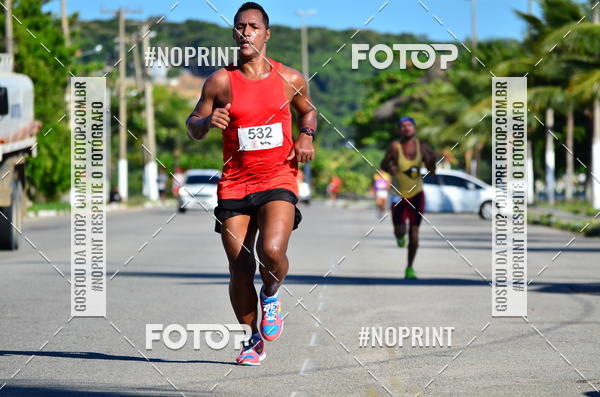 Buy your photos of the eventI CORRIDA DAS ACADEMIAS DA CIDADE DE SAQUAREMA on Fotop