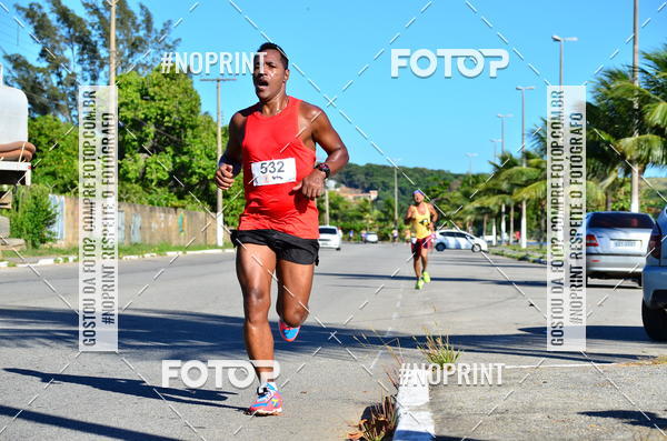 Buy your photos of the eventI CORRIDA DAS ACADEMIAS DA CIDADE DE SAQUAREMA on Fotop