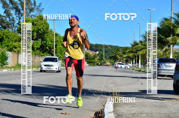 Buy your photos of the eventI CORRIDA DAS ACADEMIAS DA CIDADE DE SAQUAREMA on Fotop