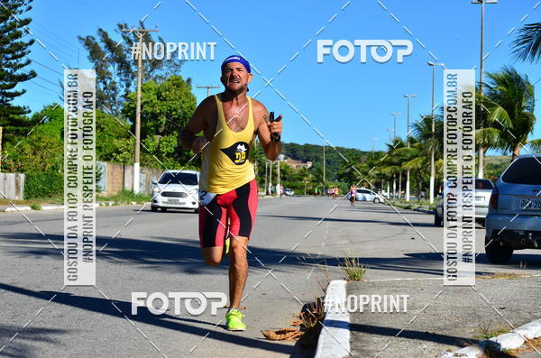 Buy your photos of the eventI CORRIDA DAS ACADEMIAS DA CIDADE DE SAQUAREMA on Fotop
