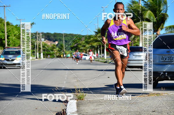 Buy your photos of the eventI CORRIDA DAS ACADEMIAS DA CIDADE DE SAQUAREMA on Fotop