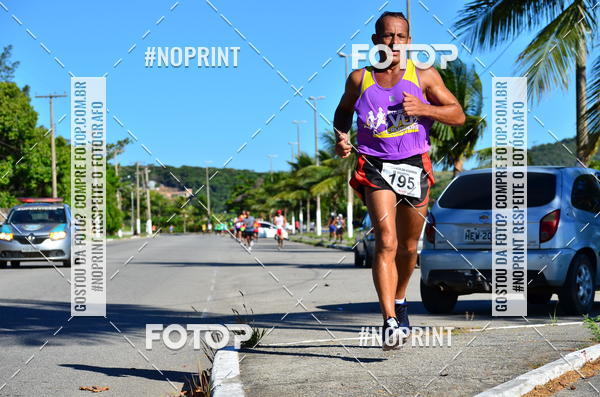 Buy your photos of the eventI CORRIDA DAS ACADEMIAS DA CIDADE DE SAQUAREMA on Fotop