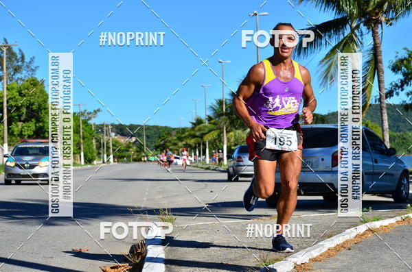 Buy your photos of the eventI CORRIDA DAS ACADEMIAS DA CIDADE DE SAQUAREMA on Fotop