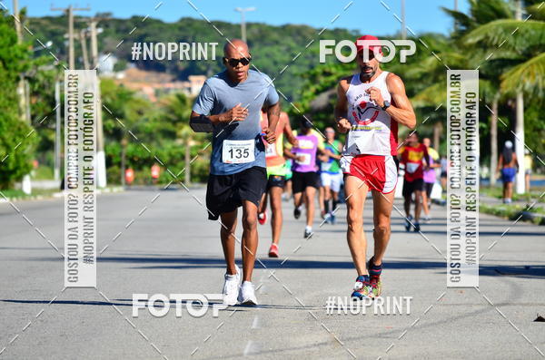 Buy your photos of the eventI CORRIDA DAS ACADEMIAS DA CIDADE DE SAQUAREMA on Fotop