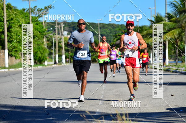 Buy your photos of the eventI CORRIDA DAS ACADEMIAS DA CIDADE DE SAQUAREMA on Fotop