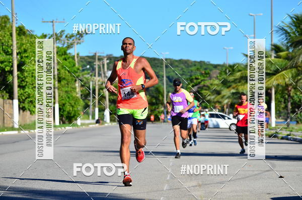 Buy your photos of the eventI CORRIDA DAS ACADEMIAS DA CIDADE DE SAQUAREMA on Fotop