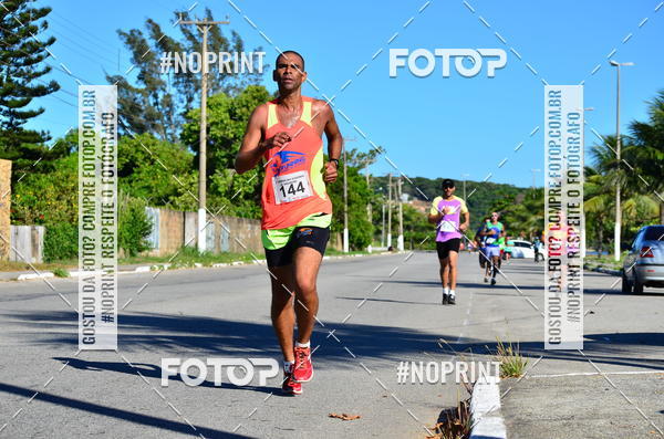 Buy your photos of the eventI CORRIDA DAS ACADEMIAS DA CIDADE DE SAQUAREMA on Fotop
