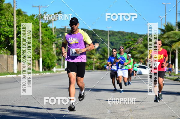 Buy your photos of the eventI CORRIDA DAS ACADEMIAS DA CIDADE DE SAQUAREMA on Fotop