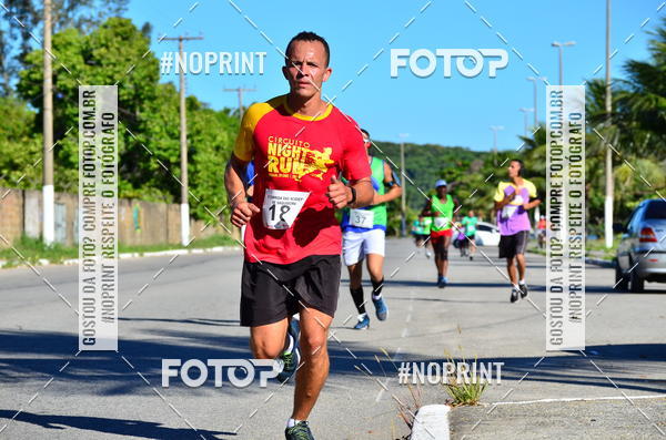 Buy your photos of the eventI CORRIDA DAS ACADEMIAS DA CIDADE DE SAQUAREMA on Fotop