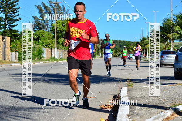 Buy your photos of the eventI CORRIDA DAS ACADEMIAS DA CIDADE DE SAQUAREMA on Fotop