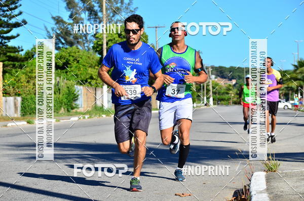 Buy your photos of the eventI CORRIDA DAS ACADEMIAS DA CIDADE DE SAQUAREMA on Fotop