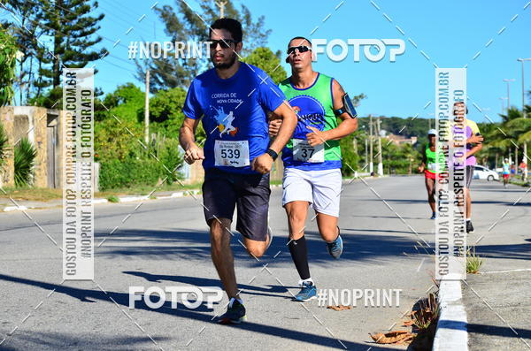 Buy your photos of the eventI CORRIDA DAS ACADEMIAS DA CIDADE DE SAQUAREMA on Fotop