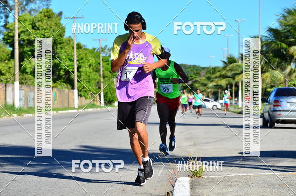 Buy your photos of the eventI CORRIDA DAS ACADEMIAS DA CIDADE DE SAQUAREMA on Fotop