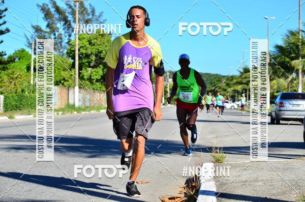 Buy your photos of the eventI CORRIDA DAS ACADEMIAS DA CIDADE DE SAQUAREMA on Fotop