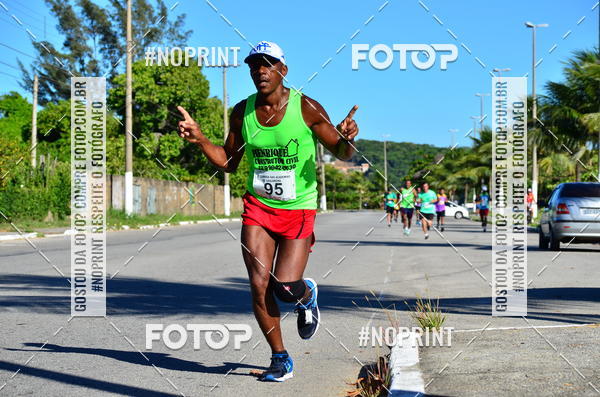 Buy your photos of the eventI CORRIDA DAS ACADEMIAS DA CIDADE DE SAQUAREMA on Fotop
