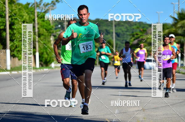 Buy your photos of the eventI CORRIDA DAS ACADEMIAS DA CIDADE DE SAQUAREMA on Fotop
