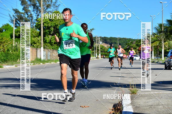 Buy your photos of the eventI CORRIDA DAS ACADEMIAS DA CIDADE DE SAQUAREMA on Fotop