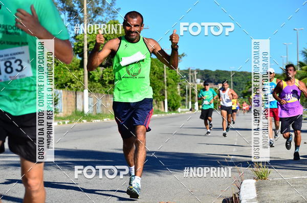 Buy your photos of the eventI CORRIDA DAS ACADEMIAS DA CIDADE DE SAQUAREMA on Fotop