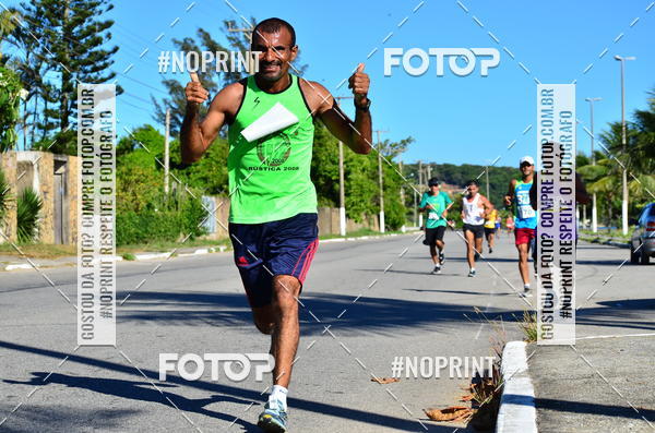 Buy your photos of the eventI CORRIDA DAS ACADEMIAS DA CIDADE DE SAQUAREMA on Fotop