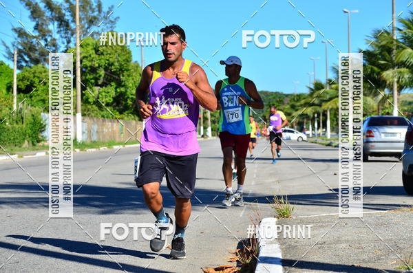 Buy your photos of the eventI CORRIDA DAS ACADEMIAS DA CIDADE DE SAQUAREMA on Fotop