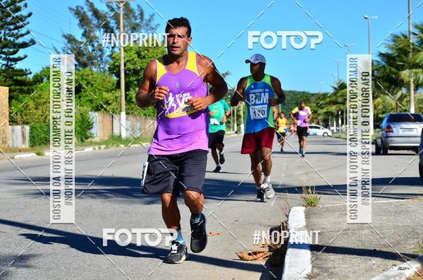 Buy your photos of the eventI CORRIDA DAS ACADEMIAS DA CIDADE DE SAQUAREMA on Fotop