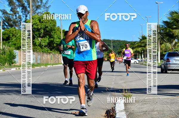 Buy your photos of the eventI CORRIDA DAS ACADEMIAS DA CIDADE DE SAQUAREMA on Fotop