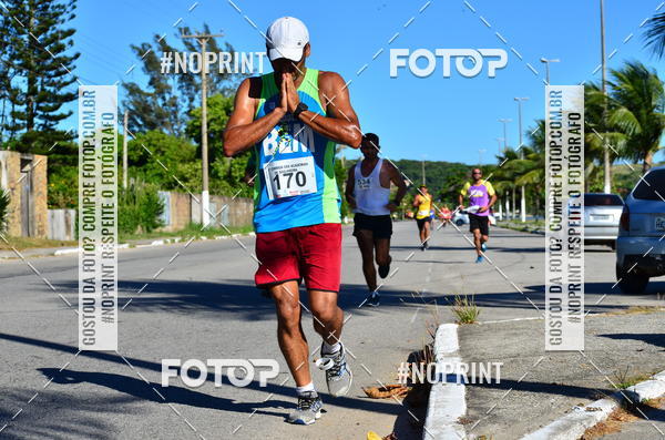 Buy your photos of the eventI CORRIDA DAS ACADEMIAS DA CIDADE DE SAQUAREMA on Fotop
