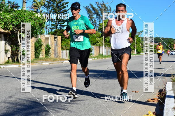 Buy your photos of the eventI CORRIDA DAS ACADEMIAS DA CIDADE DE SAQUAREMA on Fotop