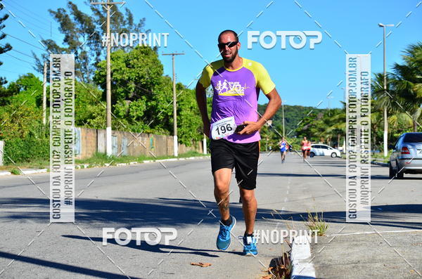 Buy your photos of the eventI CORRIDA DAS ACADEMIAS DA CIDADE DE SAQUAREMA on Fotop