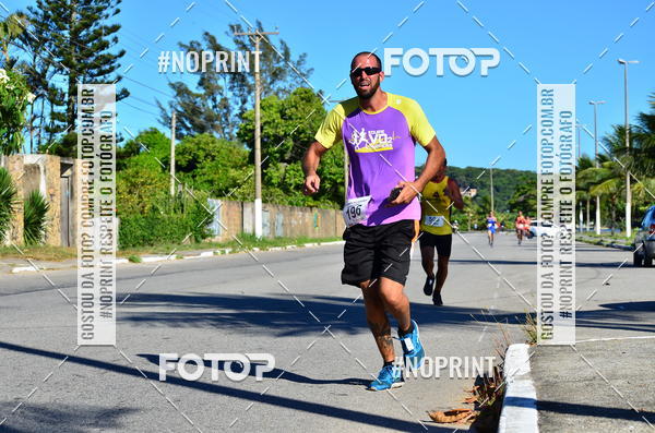 Buy your photos of the eventI CORRIDA DAS ACADEMIAS DA CIDADE DE SAQUAREMA on Fotop
