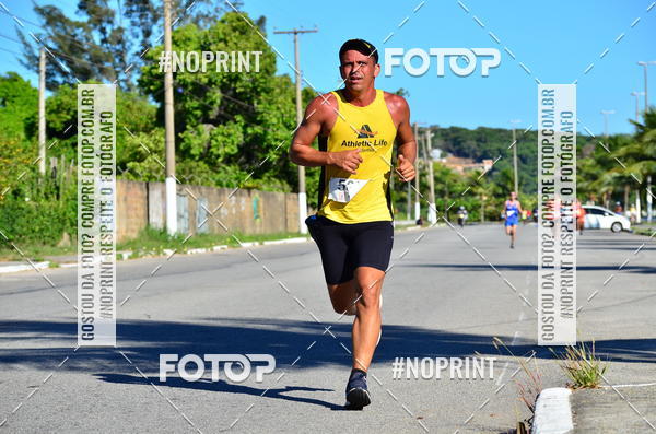 Buy your photos of the eventI CORRIDA DAS ACADEMIAS DA CIDADE DE SAQUAREMA on Fotop
