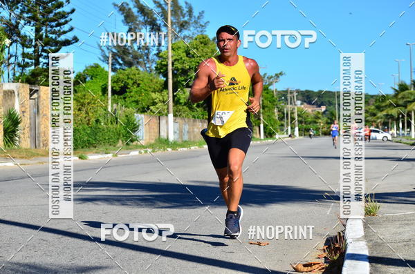 Buy your photos of the eventI CORRIDA DAS ACADEMIAS DA CIDADE DE SAQUAREMA on Fotop