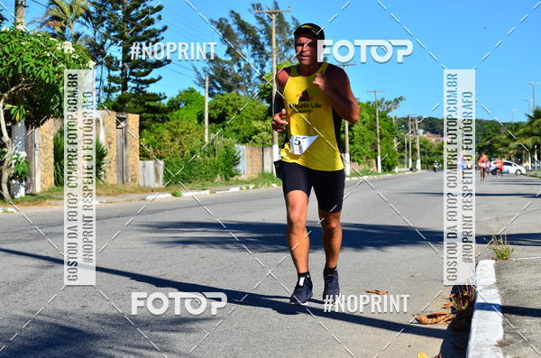 Buy your photos of the eventI CORRIDA DAS ACADEMIAS DA CIDADE DE SAQUAREMA on Fotop