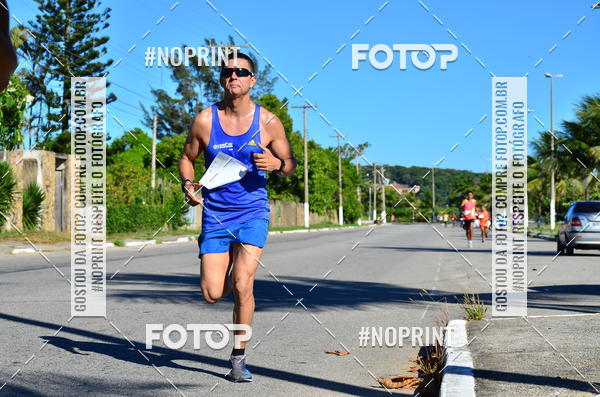 Buy your photos of the eventI CORRIDA DAS ACADEMIAS DA CIDADE DE SAQUAREMA on Fotop