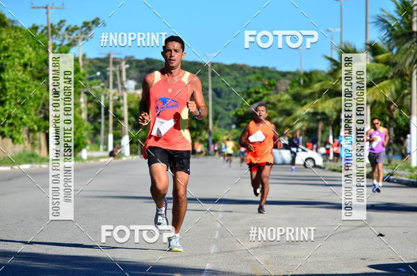 Buy your photos of the eventI CORRIDA DAS ACADEMIAS DA CIDADE DE SAQUAREMA on Fotop