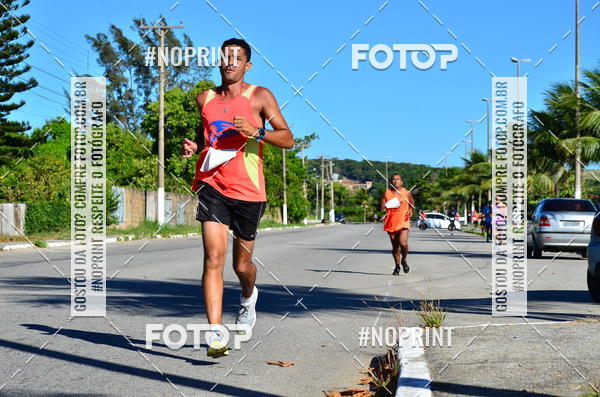 Buy your photos of the eventI CORRIDA DAS ACADEMIAS DA CIDADE DE SAQUAREMA on Fotop