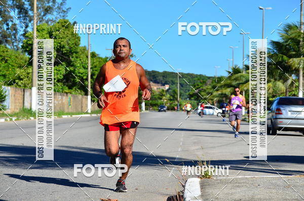 Buy your photos of the eventI CORRIDA DAS ACADEMIAS DA CIDADE DE SAQUAREMA on Fotop