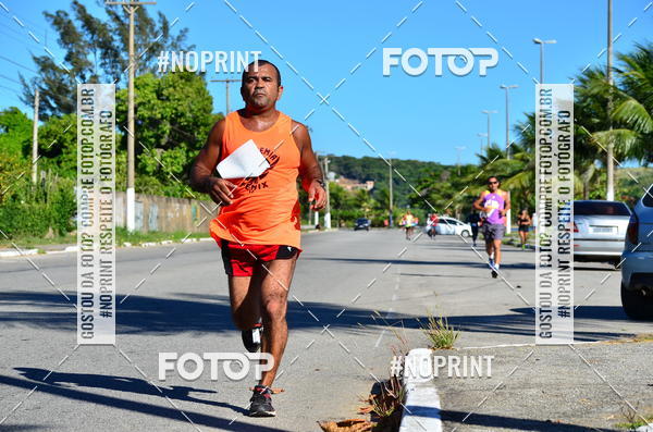 Buy your photos of the eventI CORRIDA DAS ACADEMIAS DA CIDADE DE SAQUAREMA on Fotop