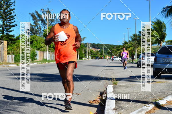 Buy your photos of the eventI CORRIDA DAS ACADEMIAS DA CIDADE DE SAQUAREMA on Fotop