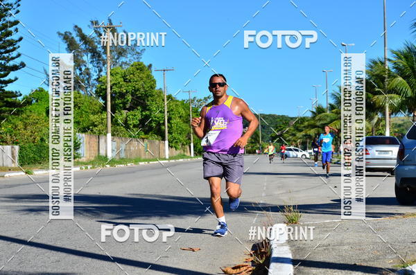 Buy your photos of the eventI CORRIDA DAS ACADEMIAS DA CIDADE DE SAQUAREMA on Fotop