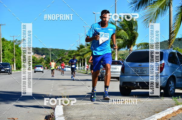 Buy your photos of the eventI CORRIDA DAS ACADEMIAS DA CIDADE DE SAQUAREMA on Fotop