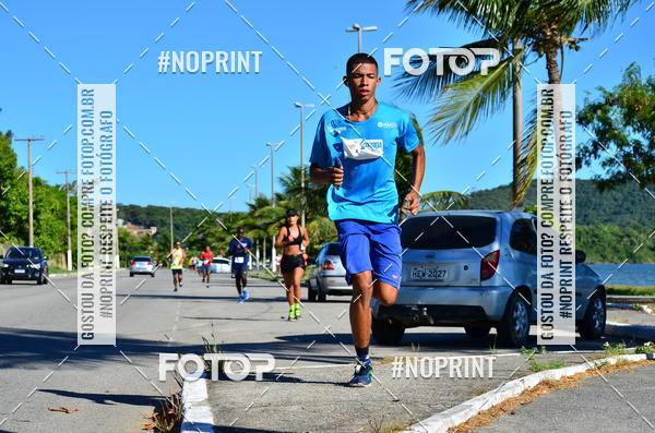 Buy your photos of the eventI CORRIDA DAS ACADEMIAS DA CIDADE DE SAQUAREMA on Fotop