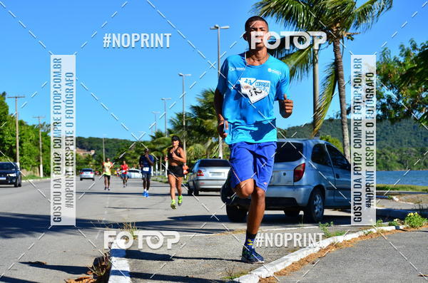 Buy your photos of the eventI CORRIDA DAS ACADEMIAS DA CIDADE DE SAQUAREMA on Fotop