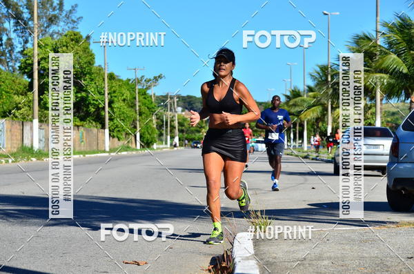 Buy your photos of the eventI CORRIDA DAS ACADEMIAS DA CIDADE DE SAQUAREMA on Fotop