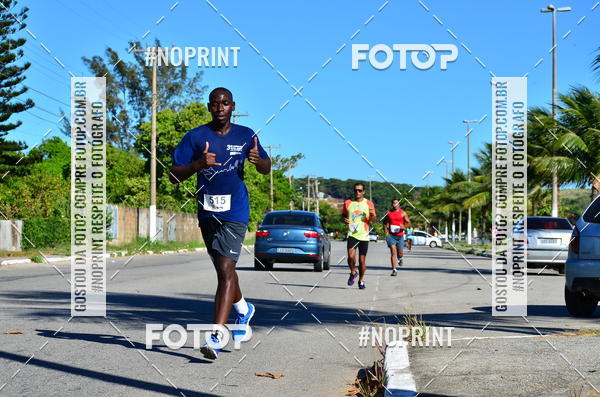 Buy your photos of the eventI CORRIDA DAS ACADEMIAS DA CIDADE DE SAQUAREMA on Fotop
