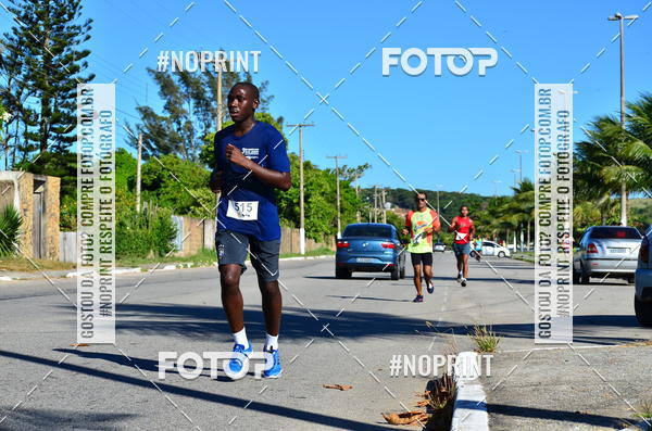 Buy your photos of the eventI CORRIDA DAS ACADEMIAS DA CIDADE DE SAQUAREMA on Fotop