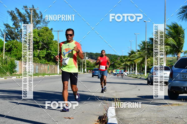 Buy your photos of the eventI CORRIDA DAS ACADEMIAS DA CIDADE DE SAQUAREMA on Fotop
