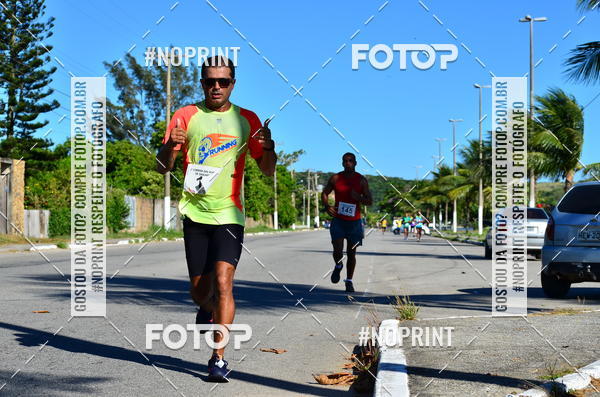 Buy your photos of the eventI CORRIDA DAS ACADEMIAS DA CIDADE DE SAQUAREMA on Fotop